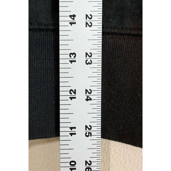 NWOT Specialized Logo Black Hoodie Pull Over Sweatshirt Men's Medium - Picture 9 of 11